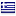 jasa-gbpointblank.com is hosted in Greece